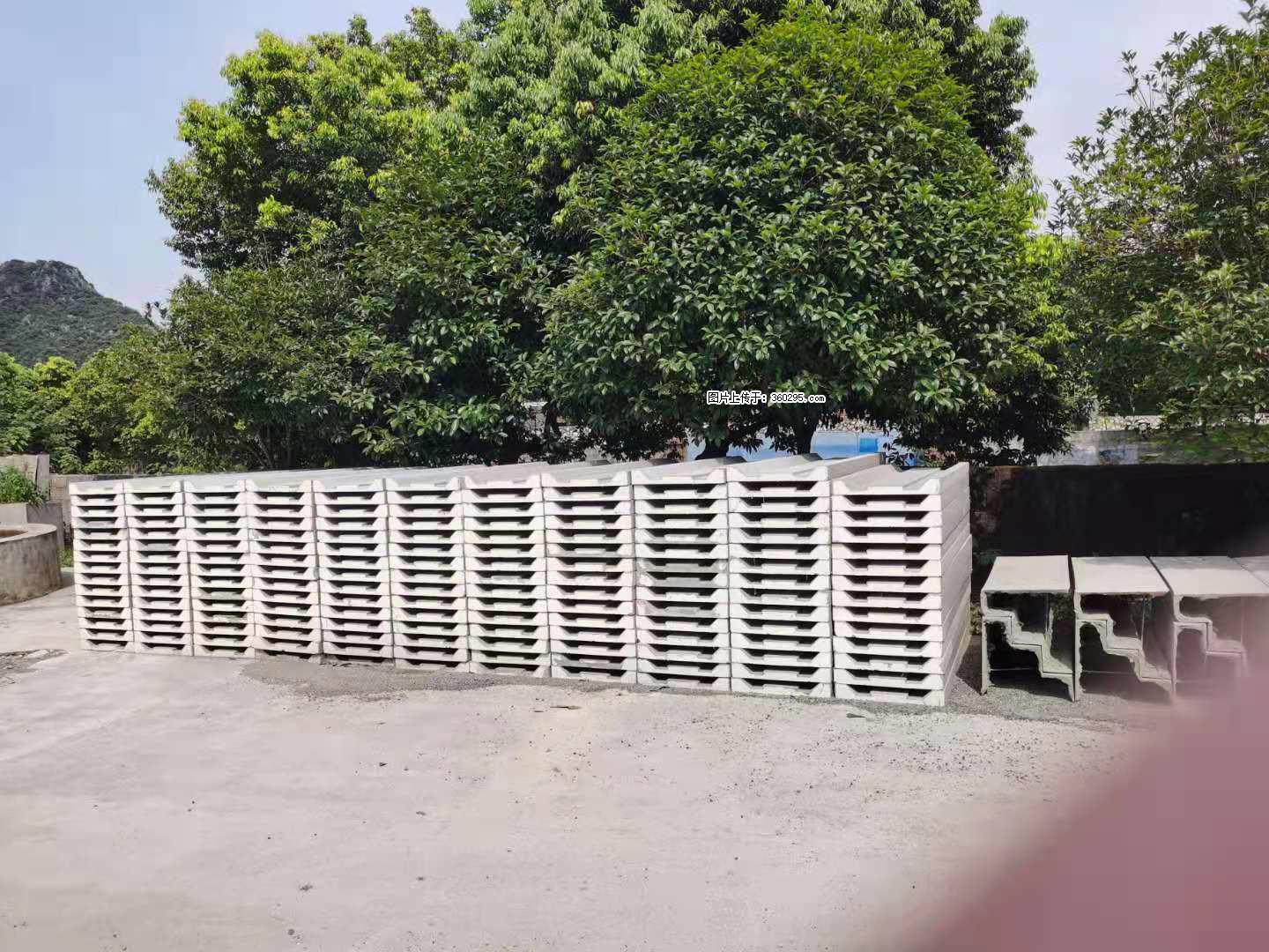 三象公司厂部产品(10) - 巴中三象EPS建材 bazhong.sx311.cc