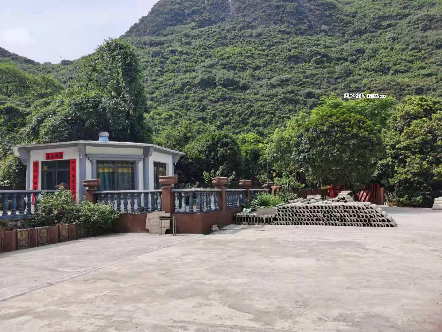 三象公司厂部餐厅(12) - 巴中三象EPS建材 bazhong.sx311.cc