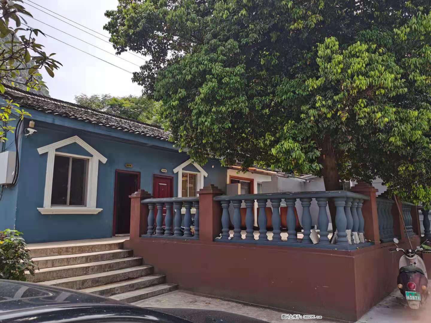 三象公司厂部建筑(13) - 巴中三象EPS建材 bazhong.sx311.cc