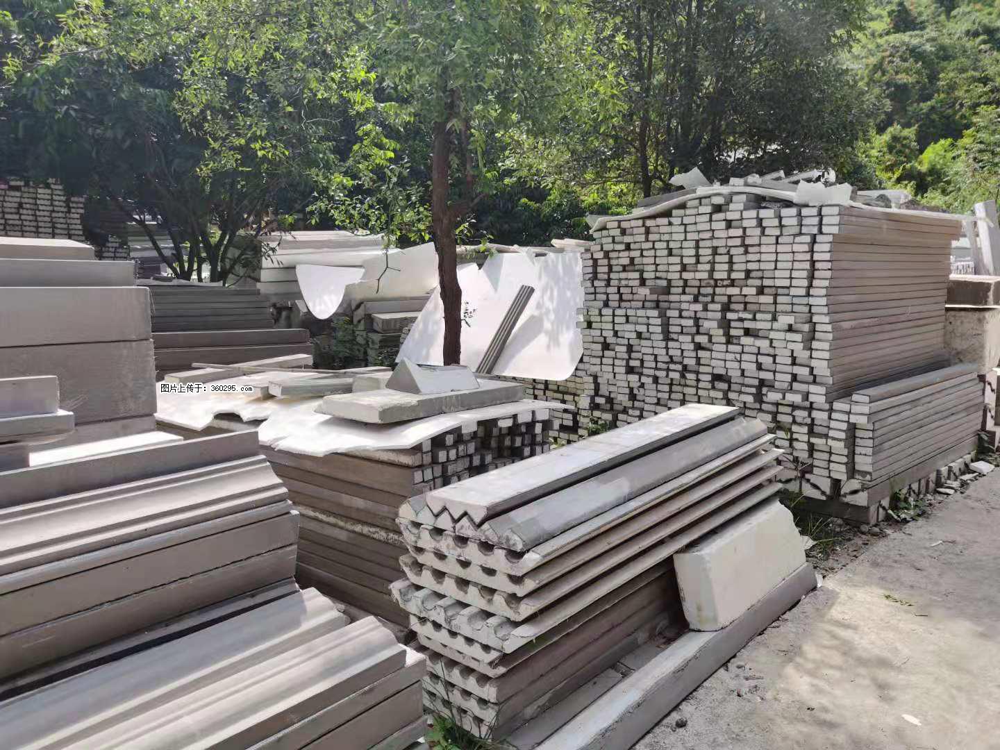 三象公司厂部产品(15) - 巴中三象EPS建材 bazhong.sx311.cc